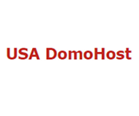 USA DomoHost coupons
